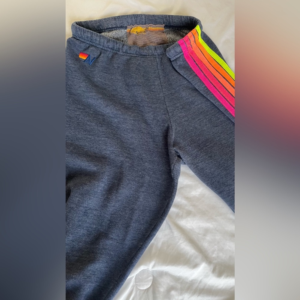 Aviator Nation Sweatpants